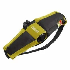 Outlet 🎁 Bike Water Bottles & Cages CamelBak Podium Flow 4 Hydration Belt ❤️ -CamelBak Sales Shop unnamed file 163