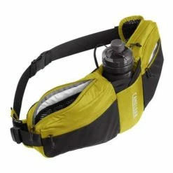 Outlet 🎁 Bike Water Bottles & Cages CamelBak Podium Flow 4 Hydration Belt ❤️ -CamelBak Sales Shop unnamed file 164