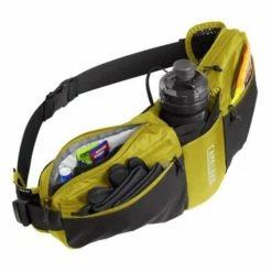 Outlet 🎁 Bike Water Bottles & Cages CamelBak Podium Flow 4 Hydration Belt ❤️ -CamelBak Sales Shop unnamed file 165