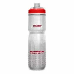 Wholesale 🥰 Bike Water Bottles & Cages CamelBak Podium Ice 21oz Insulated Bike Bottle 🌟