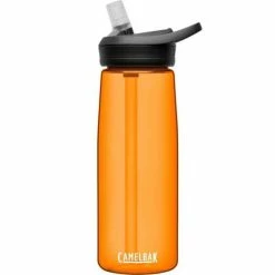 New ❤️ Water Bottles CamelBak Eddy+ 25oz Water Bottle 🔔