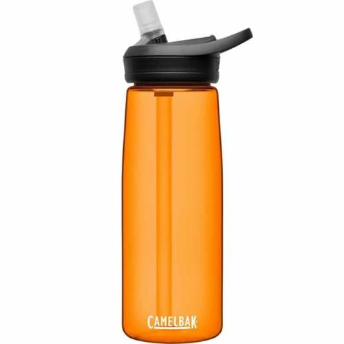 New β€οΈ Water Bottles CamelBak Eddy+ 25oz Water Bottle π 1 New β€οΈ Water Bottles CamelBak Eddy+ 25oz Water Bottle π