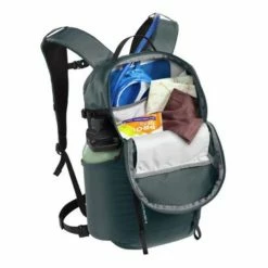 Hot Sale 💯 Backpacks CamelBak Cloud Walker 18 Hydration Pack 🎉 -CamelBak Sales Shop unnamed file 17
