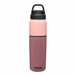 Best deal 🥰 Mugs And Cups CamelBak MultiBev 22oz Tumbler 😍