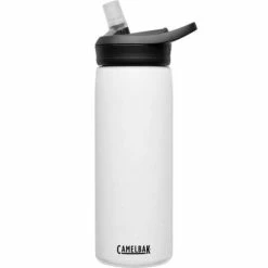 Deals 💯 Water Bottles CamelBak Eddy+ 20oz Insulated Stainless Steel Bottle 😍