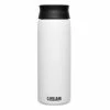 Wholesale 🥰 Mugs And Cups CamelBak Hot Cap 20oz Insulated Travel Mug ✔️
