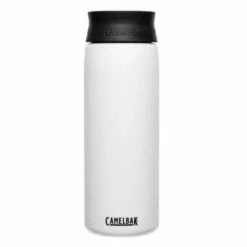 Wholesale 🥰 Mugs And Cups CamelBak Hot Cap 20oz Insulated Travel Mug ✔️