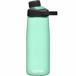 Best Pirce ⌛ Water Bottles CamelBak Chute Mag 25oz With Tritan Renew Water Bottle ✨