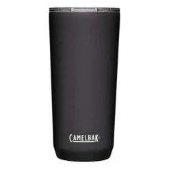 Promo 👍 Mugs And Cups CamelBak Horizon 20oz Tumbler 💯