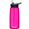 Wholesale ⭐ Water Bottles CamelBak Eddy+ 32oz Water Bottle 🔥
