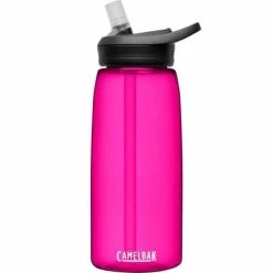 Wholesale ⭐ Water Bottles CamelBak Eddy+ 32oz Water Bottle 🔥