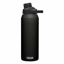 Best reviews of 🎉 Water Bottles CamelBak Chute Mag 32oz Insulated Stainless Steel Bottle ✨