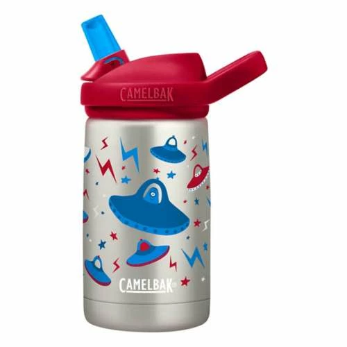 Flash Sale π Water Bottles CamelBak Eddy+ 12oz Insulated Stainless Steel Kids Bottle π 1 Flash Sale π Water Bottles CamelBak Eddy+ 12oz Insulated Stainless Steel Kids Bottle π
