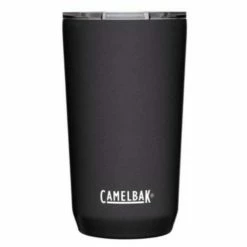 Brand new 💯 Mugs And Cups CamelBak SST 16oz Insulated Tumbler 🎉