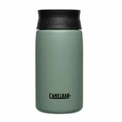 Outlet 🔥 Mugs And Cups CamelBak Hot Cap 12oz Insulated Travel Mug 👏