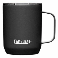 Cheap 😀 Mugs And Cups CamelBak Horizon 12oz Camp Mug 🧨