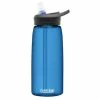 Wholesale 🎉 Water Bottles CamelBak Eddy+ 32oz Bottle 🛒