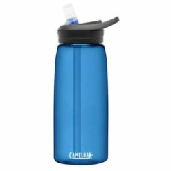 Wholesale 🎉 Water Bottles CamelBak Eddy+ 32oz Bottle 🛒