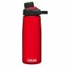 Outlet 👏 Water Bottles CamelBak Chute Mag 25oz Bottle ✨