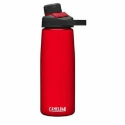 Outlet 👏 Water Bottles CamelBak Chute Mag 25oz Bottle ✨
