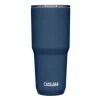 Budget ❤️ Mugs And Cups CamelBak SST 30oz Insulated Tumbler 🛒