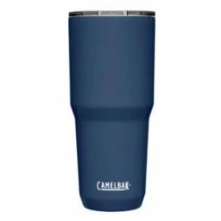 Budget ❤️ Mugs And Cups CamelBak SST 30oz Insulated Tumbler 🛒