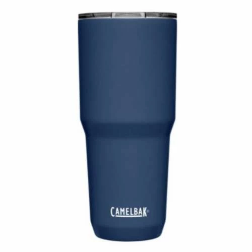 Budget β€οΈ Mugs And Cups CamelBak SST 30oz Insulated Tumbler π 1 Budget β€οΈ Mugs And Cups CamelBak SST 30oz Insulated Tumbler π