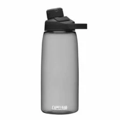 Brand new ⭐ Water Bottles CamelBak Chute Mag 32oz Bottle 👏