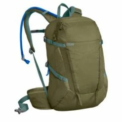 Deals 😍 Water Bottles CamelBak Helena 20 85oz Hydration Pack 🎁