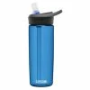 Wholesale 👍 Water Bottles CamelBak Eddy+ Tritan 20oz Bottle 🔥