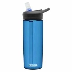 Wholesale 👍 Water Bottles CamelBak Eddy+ Tritan 20oz Bottle 🔥