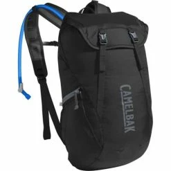Best Pirce 👏 Backpacks CamelBak Arete 18 Hydration Pack 🔥