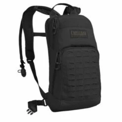 Cheap 🧨 Backpacks CamelBak M.U.L.E. 100oz Mil Spec Crux Pack 🎁