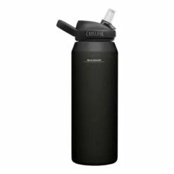 Discount 😍 Water Bottles CamelBak Eddy+ LifeStraw 32oz Stainless Steel Bottle 🤩 -CamelBak Sales Shop unnamed file 202