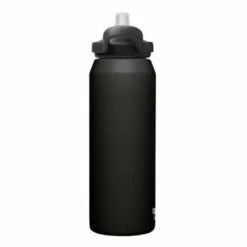 Discount 😍 Water Bottles CamelBak Eddy+ LifeStraw 32oz Stainless Steel Bottle 🤩 -CamelBak Sales Shop unnamed file 203