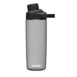 Outlet 🔥 Water Bottles CamelBak Chute Mag 20oz Bottle 😉