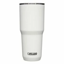 New ✨ Mugs And Cups CamelBak Horizon 30oz Tumbler 😉