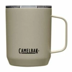 Best reviews of 👏 Mugs And Cups CamelBak Camp 12oz Insulated Mug ⌛