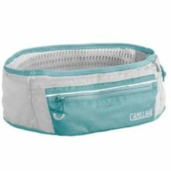 Coupon 🤩 Water Bottles CamelBak 17oz Ultra Belt 🤩