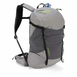 Budget 👍 Backpacks Men's CamelBak Rim Runner X22 Hydration Pack 😀