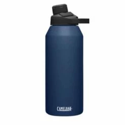 Buy ⌛ Water Bottles CamelBak Chute Mag SST Vacuum 40oz Insulated Bottle 😀