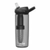 Discount 🎉 Water Bottles CamelBak Eddy+ LifeStraw 20oz Bottle 👏