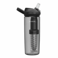 Discount 🎉 Water Bottles CamelBak Eddy+ LifeStraw 20oz Bottle 👏 -CamelBak Sales Shop unnamed file 213