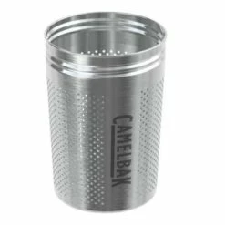 Coupon π Drinkware Accessories CamelBak Tea Strainer Accessory π