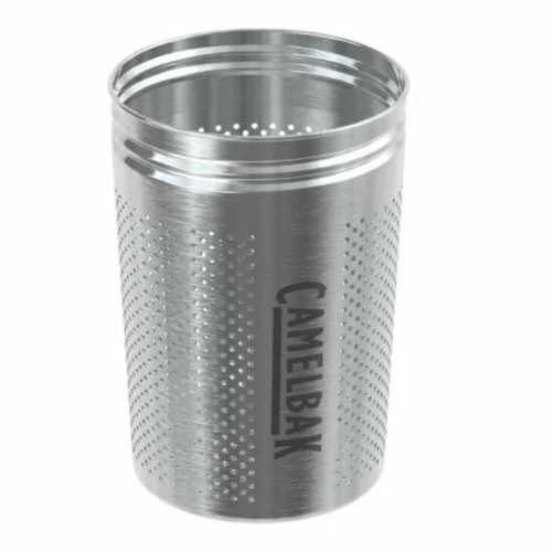 Coupon ๐ Drinkware Accessories CamelBak Tea Strainer Accessory ๐ 1 Coupon ๐ Drinkware Accessories CamelBak Tea Strainer Accessory ๐