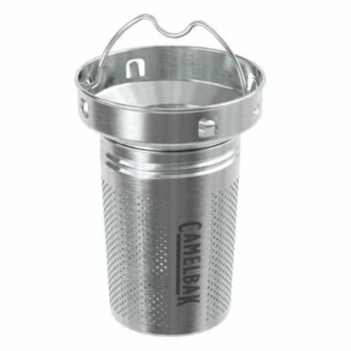 Coupon ๐ Drinkware Accessories CamelBak Tea Strainer Accessory ๐ 2 Coupon ๐ Drinkware Accessories CamelBak Tea Strainer Accessory ๐ - Image 2