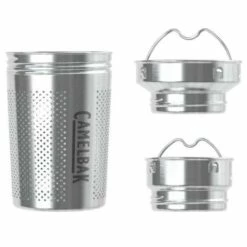 Coupon ๐ Drinkware Accessories CamelBak Tea Strainer Accessory ๐ 5 Coupon ๐ Drinkware Accessories CamelBak Tea Strainer Accessory ๐ -CamelBak Sales Shop unnamed file 218