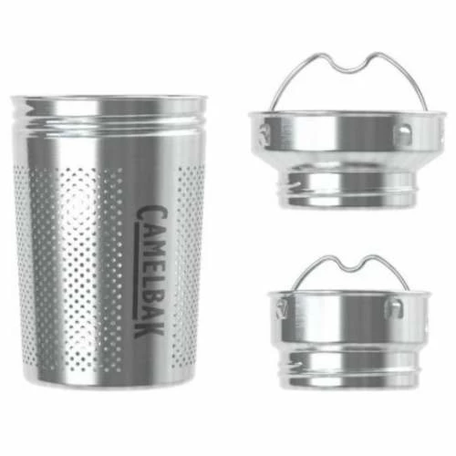 Coupon ๐ Drinkware Accessories CamelBak Tea Strainer Accessory ๐ 3 Coupon ๐ Drinkware Accessories CamelBak Tea Strainer Accessory ๐ - Image 3