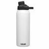Brand new 😀 Water Bottles CamelBak Chute Mag SST Vacuum 32oz Insulated Bottle 👍