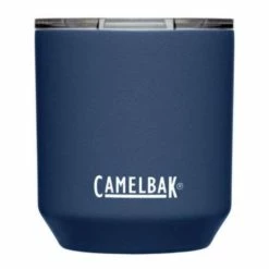 Buy ⌛ Mugs And Cups CamelBak SST 10oz Insulated Rocks Tumbler 💯